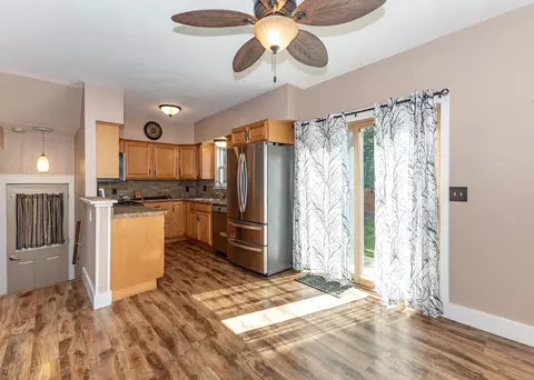 Other - 1164 26th Street A St, Moline, IL 61265 photo 2 of 2
