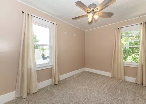 Bedroom - 1164 26th Street A St, Moline, IL 61265 photo 3 of 6