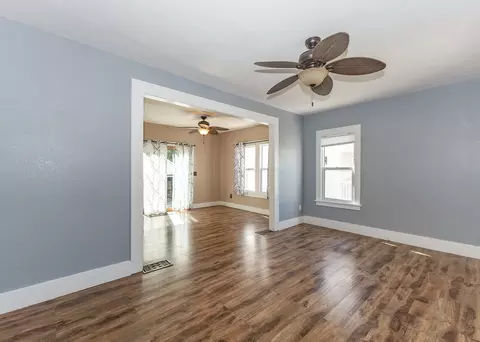 Living - 1164 26th Street A St, Moline, IL 61265 photo 1 of 2