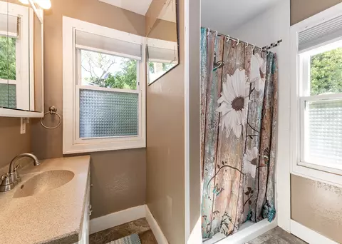 Bath - 1164 26th Street A St, Moline, IL 61265 photo 1 of 1