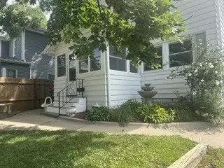 Other - 1164 26th Street A St, Moline, IL 61265 photo 2 of 4