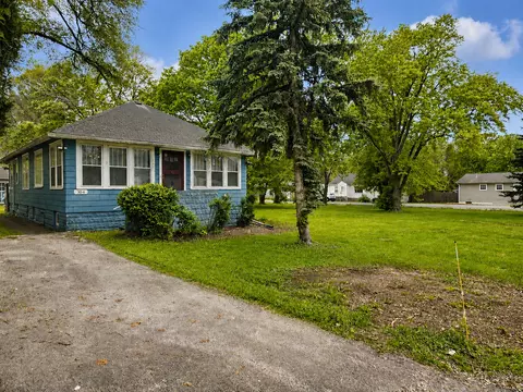 Other - 304 Cameron Ave, Lockport, IL 60441 photo 2 of 3