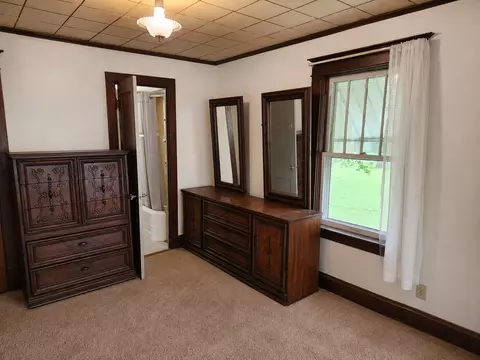 Bedroom - 304 Cameron Ave, Lockport, IL 60441 photo 1 of 2
