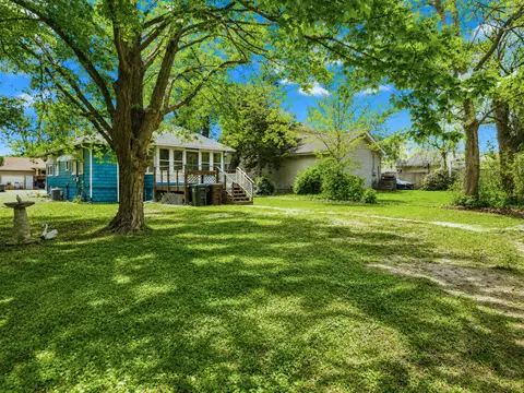 Exterior - 304 Cameron Ave, Lockport, IL 60441 photo 8 of 8