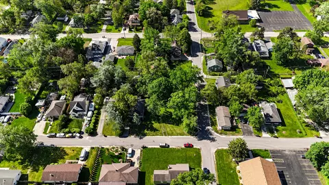 View/Area - 304 Cameron Ave, Lockport, IL 60441 photo 4 of 4