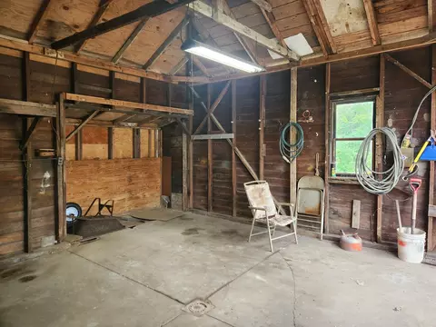Other - 304 Cameron Ave, Lockport, IL 60441 photo 3 of 3