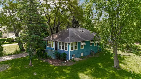 Other - 304 Cameron Ave, Lockport, IL 60441 photo 1 of 3