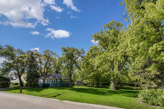 304 Cameron Ave, Lockport, IL 60441