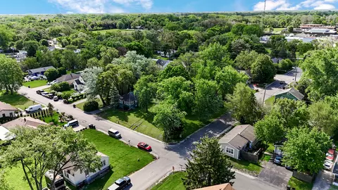 View/Area - 304 Cameron Ave, Lockport, IL 60441 photo 2 of 4