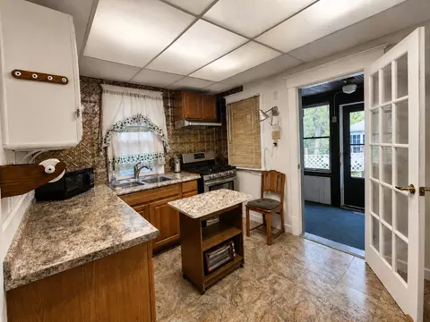 Kitchen - 304 Cameron Ave, Lockport, IL 60441 photo 1 of 3