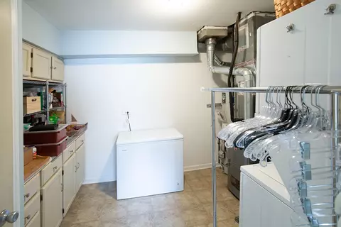 Other - 440 E Maple St, Lombard, IL 60148 photo 5 of 5
