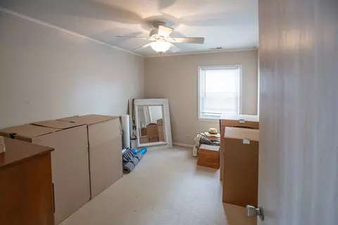 Bedroom - 440 E Maple St, Lombard, IL 60148 photo 1 of 4