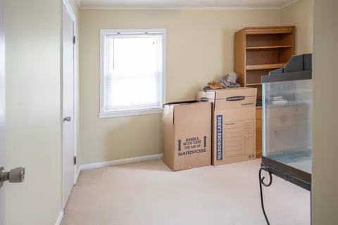 Bedroom - 440 E Maple St, Lombard, IL 60148 photo 3 of 4