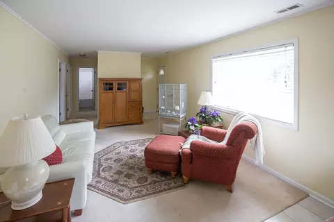 Living - 440 E Maple St, Lombard, IL 60148 photo 2 of 7