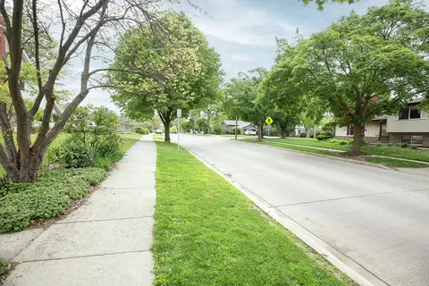 Other - 440 E Maple St, Lombard, IL 60148 photo 1 of 5
