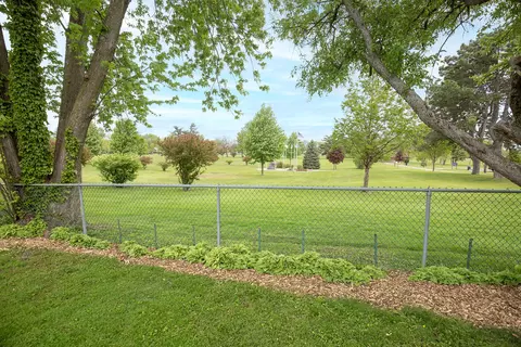 Exterior - 440 E Maple St, Lombard, IL 60148 photo 8 of 8