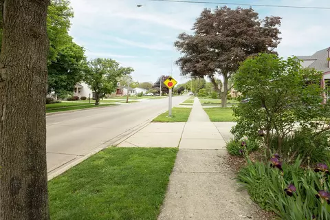 Other - 440 E Maple St, Lombard, IL 60148 photo 2 of 5