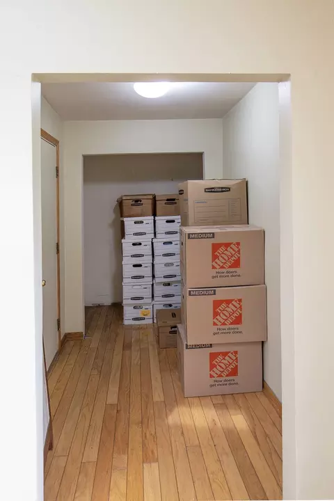 Other - 440 E Maple St, Lombard, IL 60148 photo 3 of 5