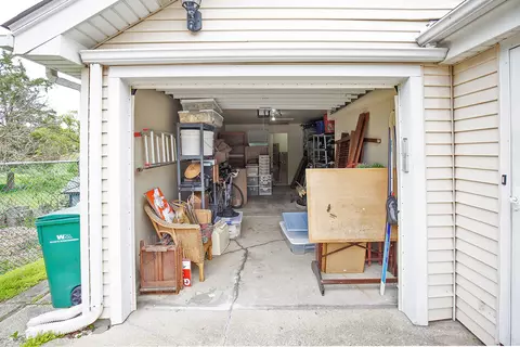Other - 440 E Maple St, Lombard, IL 60148 photo 4 of 5