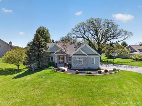 4826 Inmans Way, Ringwood, IL 60072