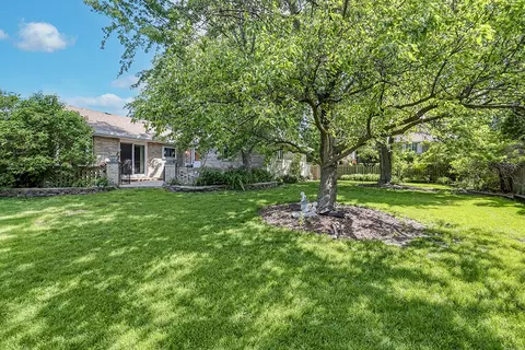 Exterior - 1117 Michael St, Lockport, IL 60441 photo 3 of 4