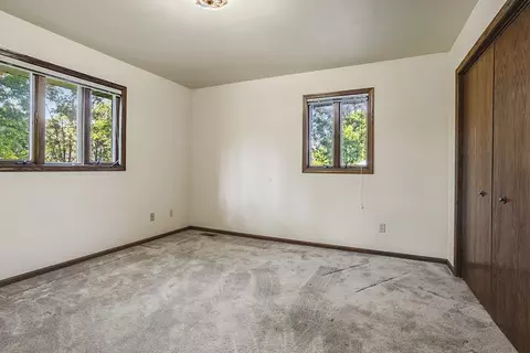 Bedroom - 1117 Michael St, Lockport, IL 60441 photo 2 of 3