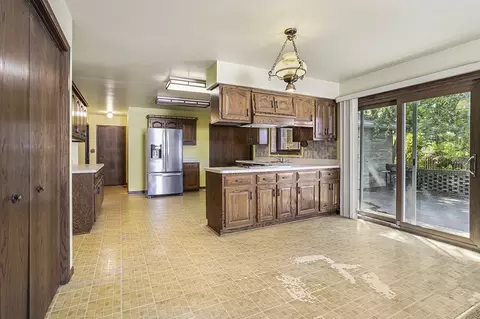 Kitchen - 1117 Michael St, Lockport, IL 60441 photo 1 of 3