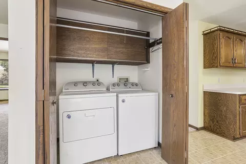 Other - 1117 Michael St, Lockport, IL 60441 photo 1 of 1