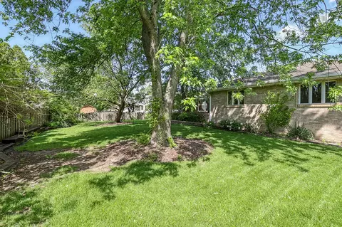 Exterior - 1117 Michael St, Lockport, IL 60441 photo 4 of 4