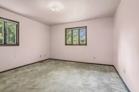 Bedroom - 1117 Michael St, Lockport, IL 60441 photo 3 of 3
