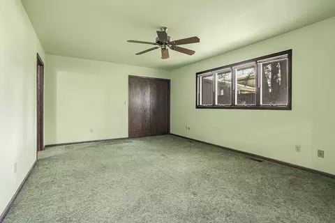 Bedroom - 1117 Michael St, Lockport, IL 60441 photo 1 of 3