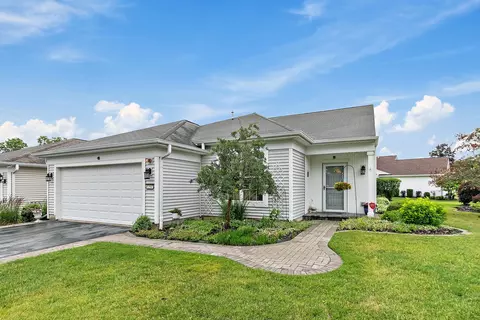 12547 Carmel Ct, Huntley, IL 60142