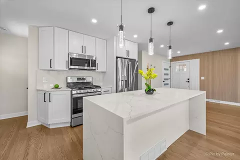 1535 Marshall Dr, Des Plaines, IL 60018 photo 10