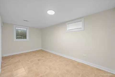 1535 Marshall Dr, Des Plaines, IL 60018 photo 30