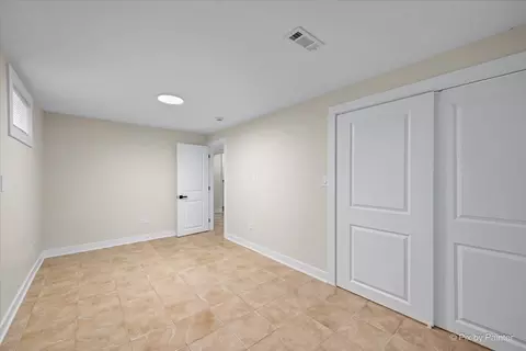1535 Marshall Dr, Des Plaines, IL 60018 photo 29