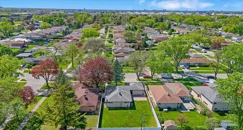 1535 Marshall Dr, Des Plaines, IL 60018 photo 48