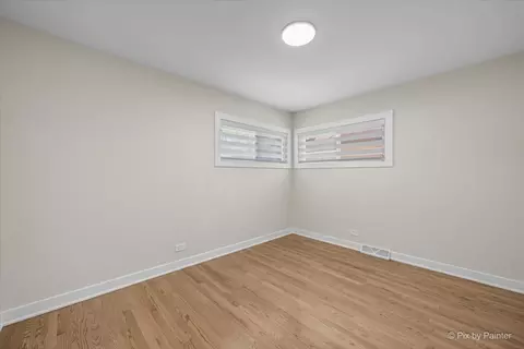 1535 Marshall Dr, Des Plaines, IL 60018 photo 23
