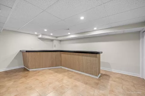 1535 Marshall Dr, Des Plaines, IL 60018 photo 27