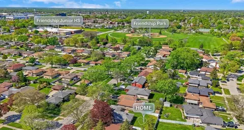 1535 Marshall Dr, Des Plaines, IL 60018 photo 45