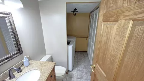 Other - 1206 E 24th St, Sterling, IL 61081 photo 2 of 3