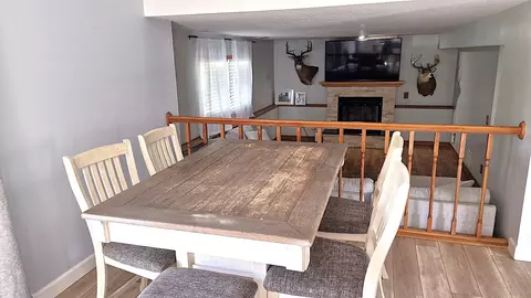 Dining - 1206 E 24th St, Sterling, IL 61081 photo 1 of 1