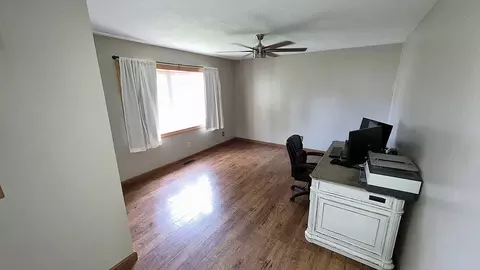 Living - 1206 E 24th St, Sterling, IL 61081 photo 2 of 2