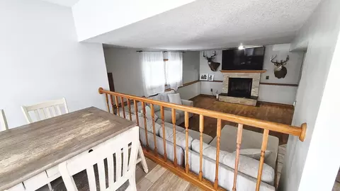 Other - 1206 E 24th St, Sterling, IL 61081 photo 1 of 3