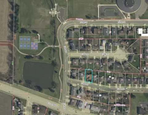 View/Area - 1206 E 24th St, Sterling, IL 61081 photo 1 of 1