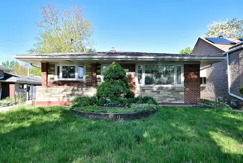 4226 Grove Ave, Stickney, IL 60402