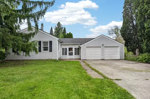 5625 Lincoln Ave, Lisle, IL 60532