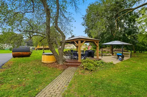 Other - 2401 Rohlwing Rd, Rolling Meadows, IL 60008 photo 12 of 12