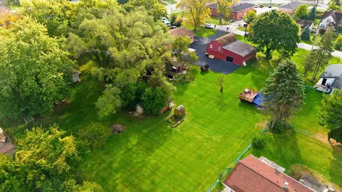 View/Area - 2401 Rohlwing Rd, Rolling Meadows, IL 60008 photo 4 of 4