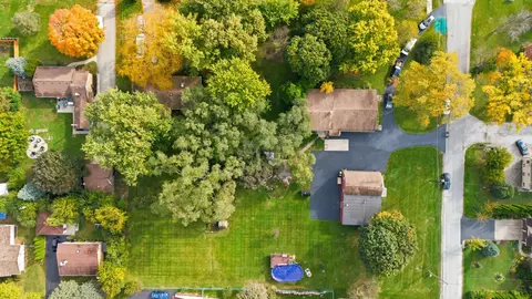 View/Area - 2401 Rohlwing Rd, Rolling Meadows, IL 60008 photo 3 of 4