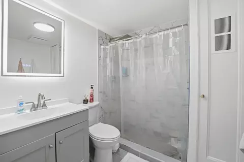 Bath - 2401 Rohlwing Rd, Rolling Meadows, IL 60008 photo 7 of 7